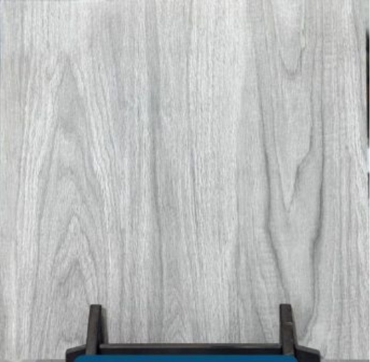 Керамогранит В60902 дерево серое матовое 60x60смВ60902- купить в АПлайн