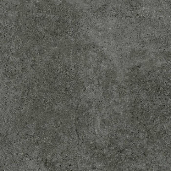 Плитка напольная Монреаль антрацит 40х40см