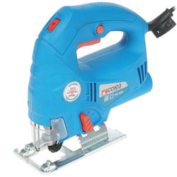 ЛОБЗИК ЭЛЕКТРИЧЕСКИЙ 650ВТ СОЮЗ/ЛБС-4065/