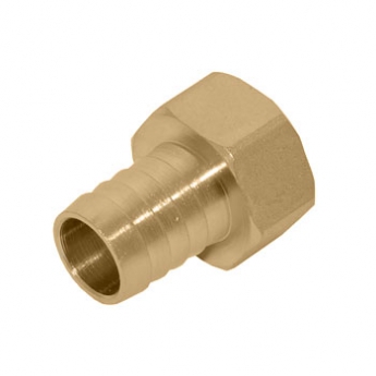 Штуцер 3/4х20 внутренняя резьба,арт 513051