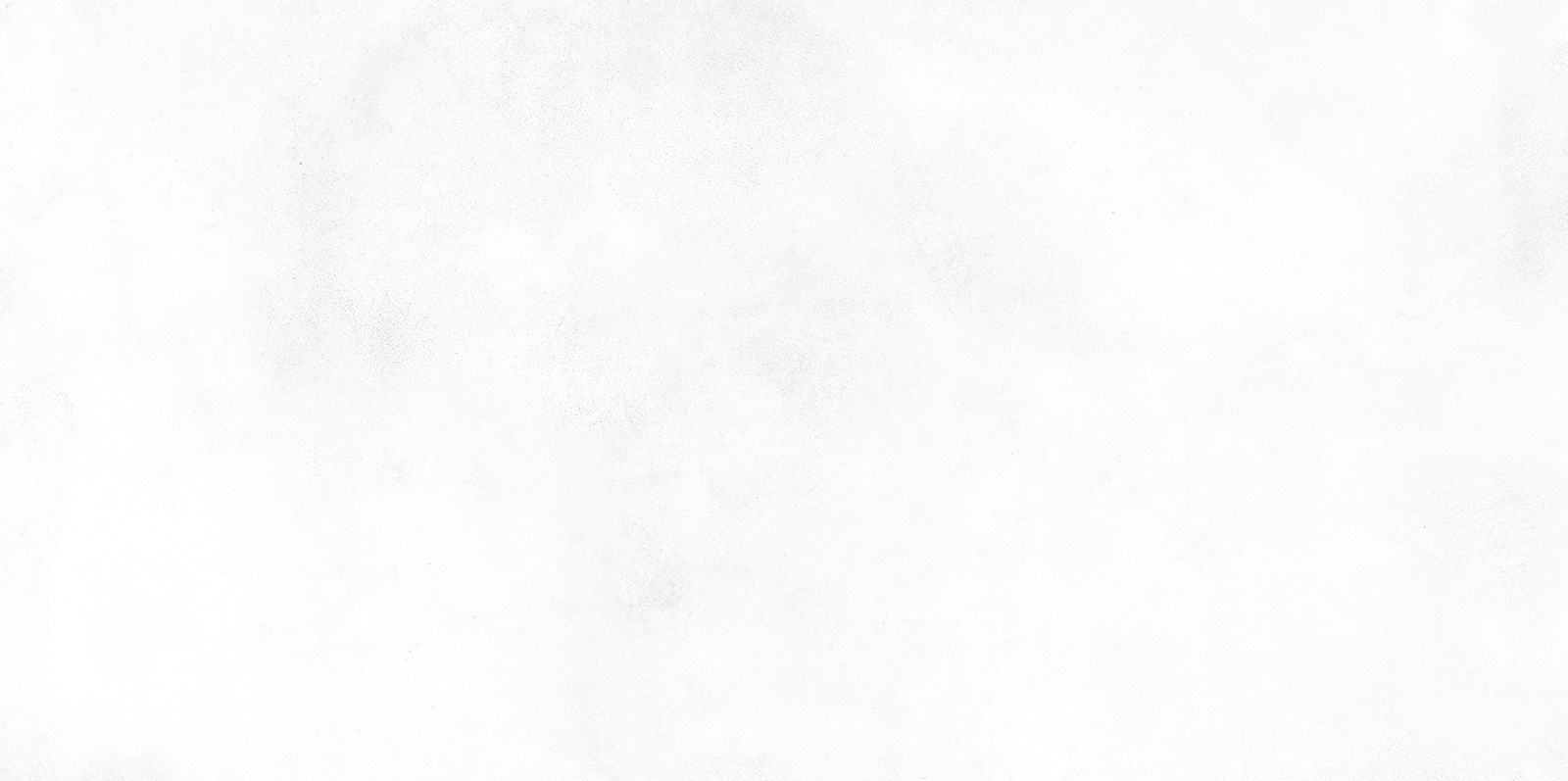 Плитка облицовочная Конор белый/Konor White WT9KON00 24,9х50смWT9KON00- купить в АПлайн