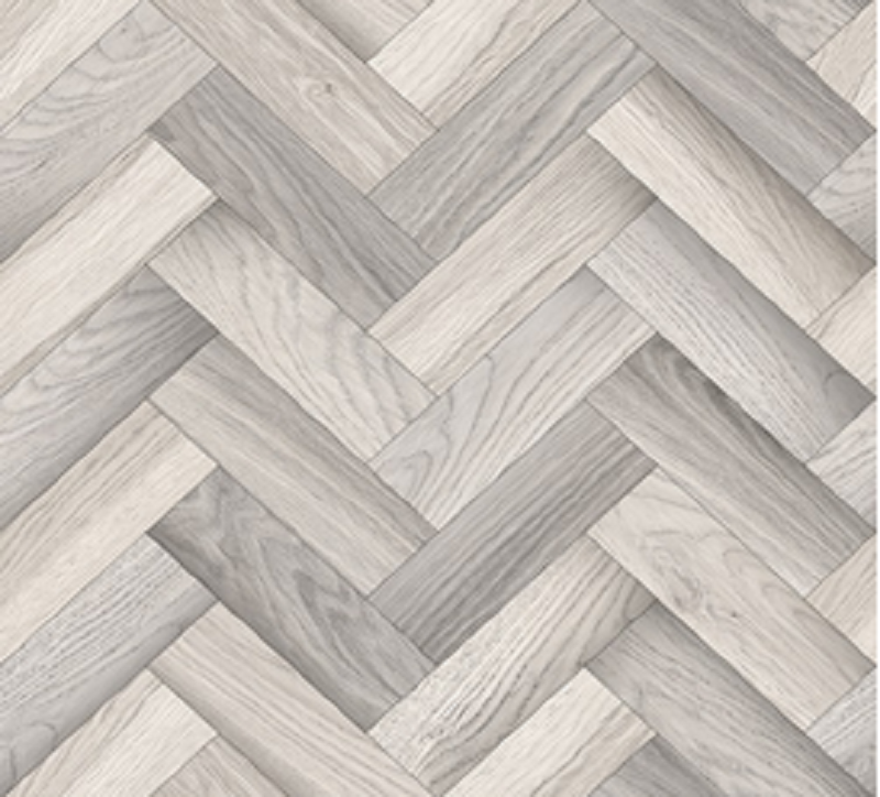 Линолеум бытовой Комитекс ЛИН Атланта 2,0м арт. 20-333