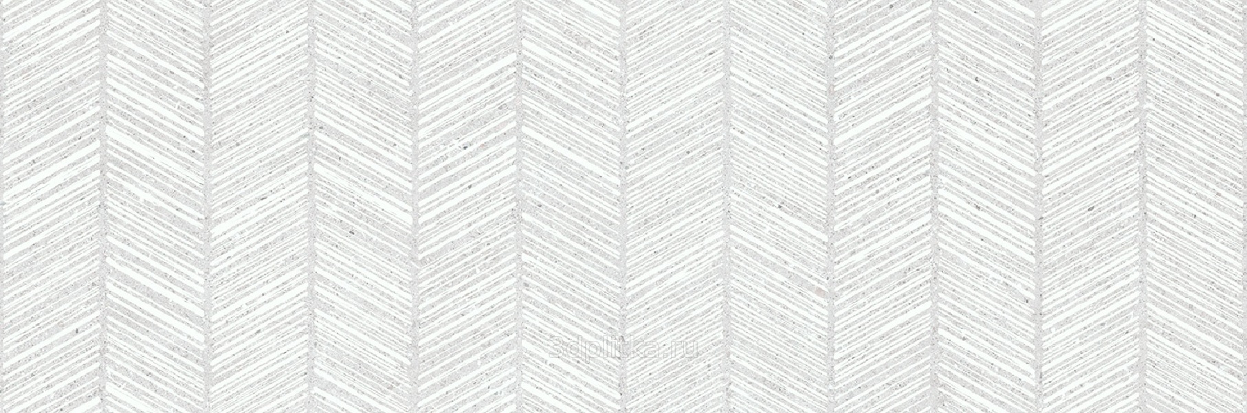 Плитка облицовочная Амарант/Amarant TWU3090AMT17R 30х90см - TWU3090AMT17R - купить в АПлайн