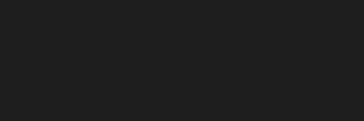 Плитка облицовочная Simple черный 25х75см