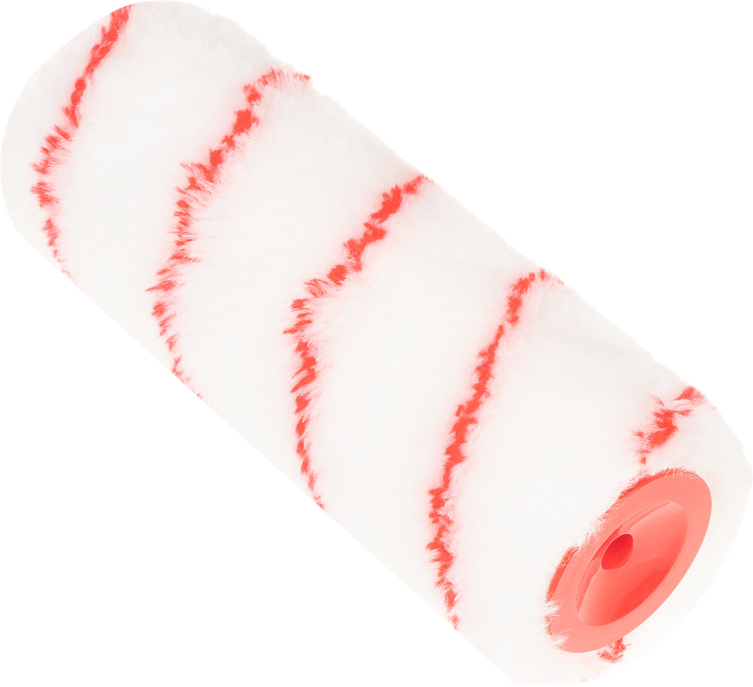 Ролик сменный полиакрил 250мм d=48мм,бюгель 8мм Mёkke 8560