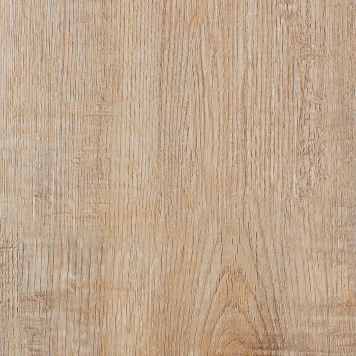 Ламинат Luxury "Elegant Floor" 34кл. Софора японская (3262) 1220х169х12мм, Фаска 4U (10) ПРОМО