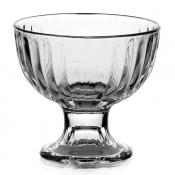 Креманка стекл. Айсвилль 110мм 51018SLB