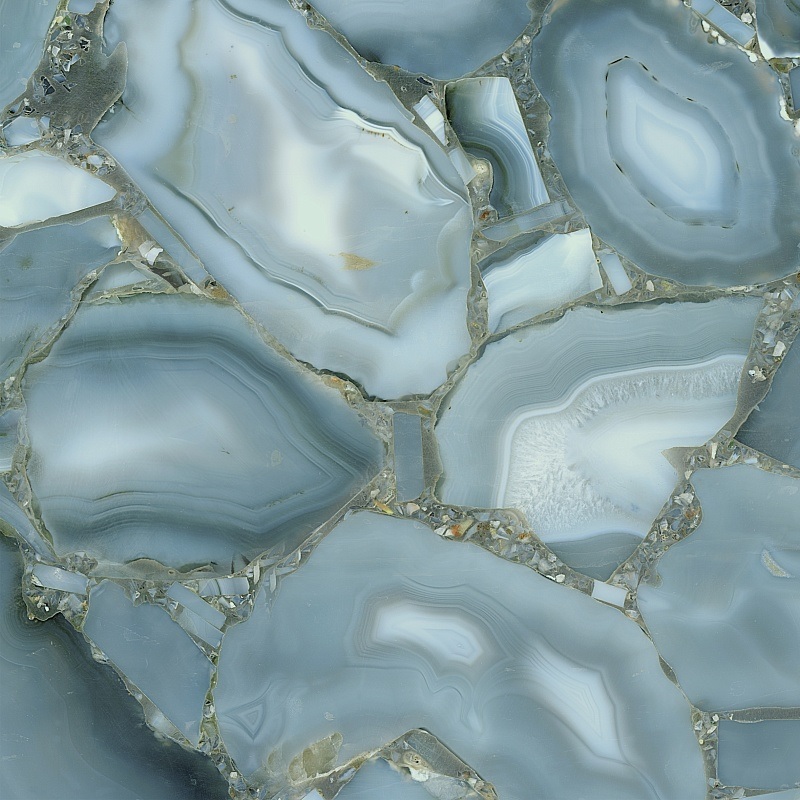 Коврик для ванной комнаты "GRAILY" влаговпитывающий 40х60см GR-4060-150, 123588 - 123588 - купить в АПлайн