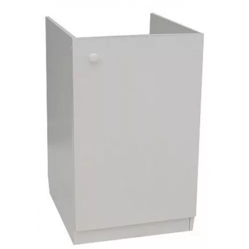 Подстолье 50 ЛДСП белый