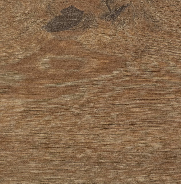 Ламинат Kastamonu "Green" 31кл. Тициан (FP554-Б) 1380х195х7мм, Фаска (10)