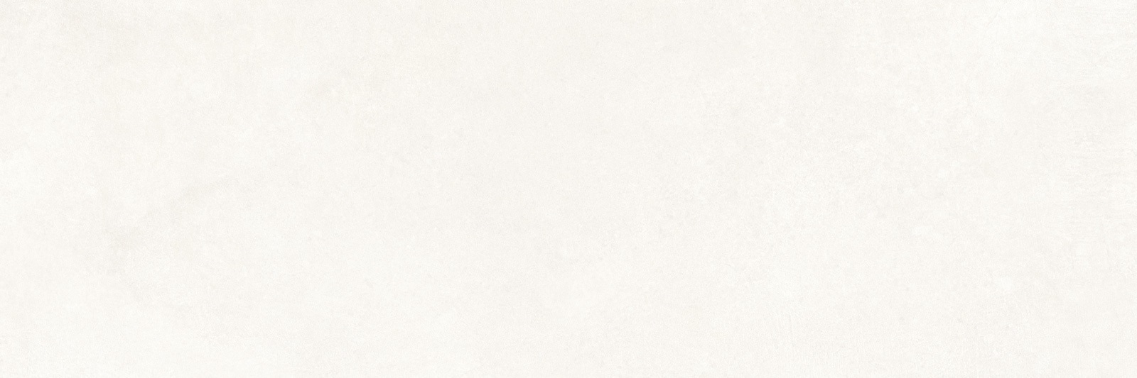 Плитка облицовочная Patio TWU3090PAT07R 30х90см