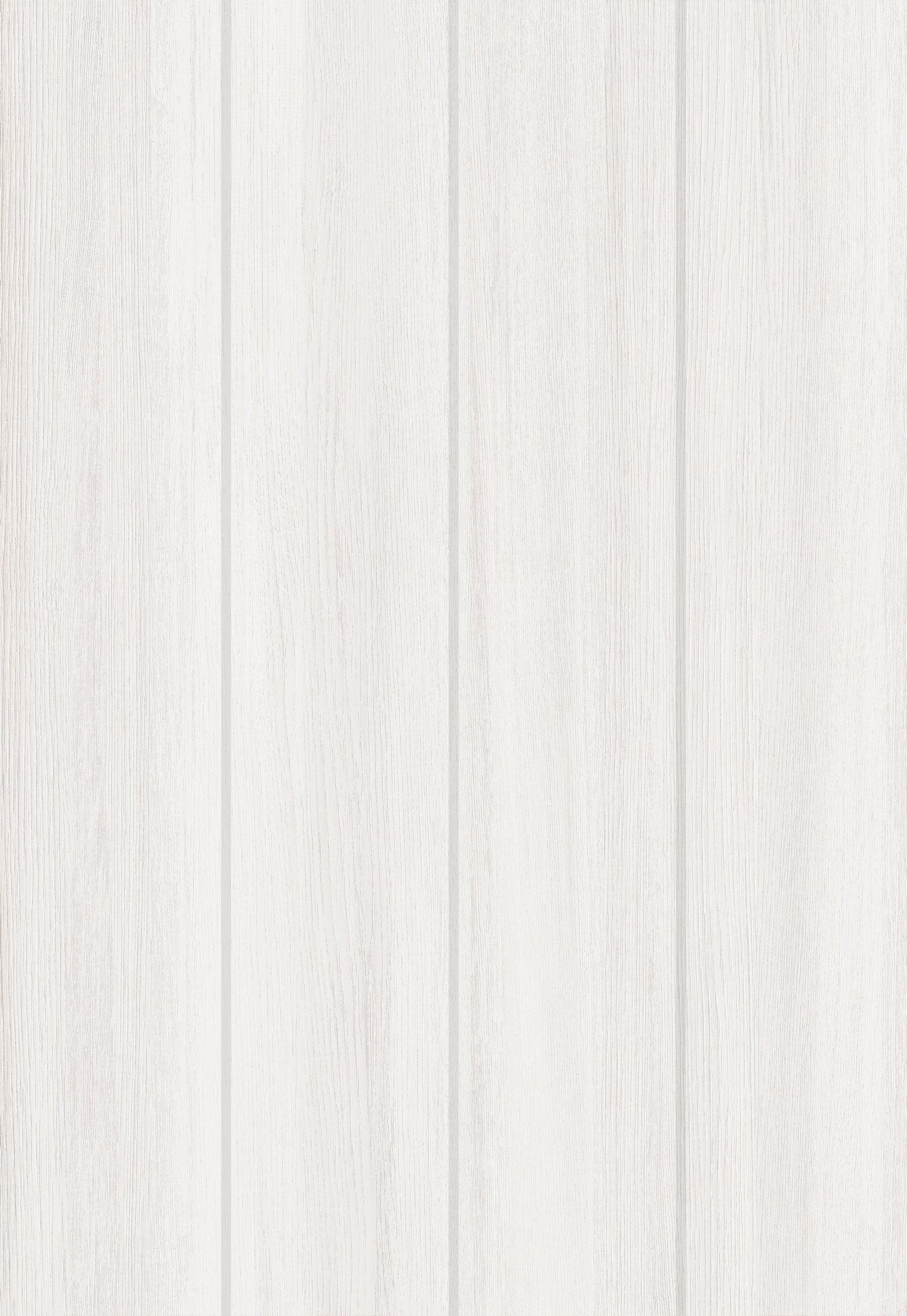 Плитка облицовочная Нидвуд 1С белый 27,5х40см