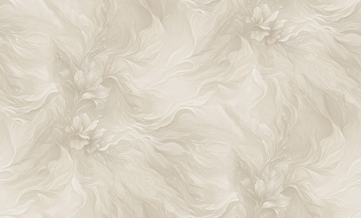 Обои виниловые горячего тиснения на флизелиновой основе Deco Style 1,06х10м HX620302HX620302- купить в АПлайн