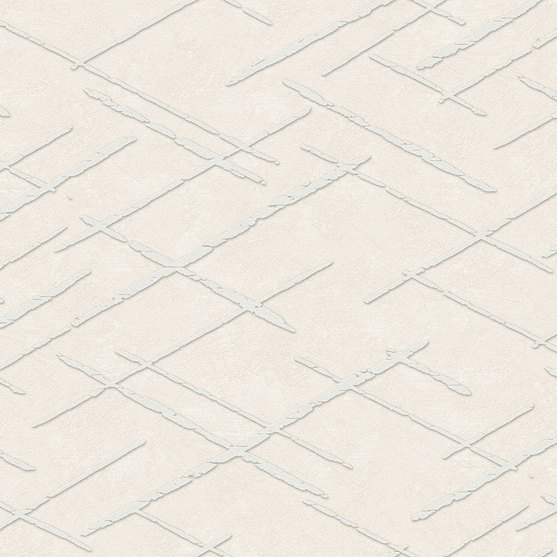 Обои виниловые горячего тиснения на флизелиновой основе Victoria Stenova Концепт 1,06х10м 889272