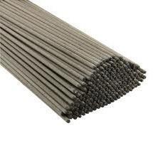 ЭЛЕКТРОДЫ ОЗС-12 D-3ММ 5КГ /ОРЕЛ/