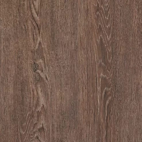 Плитка напольная Merbau TFU03MRB404 41,8х41,8см