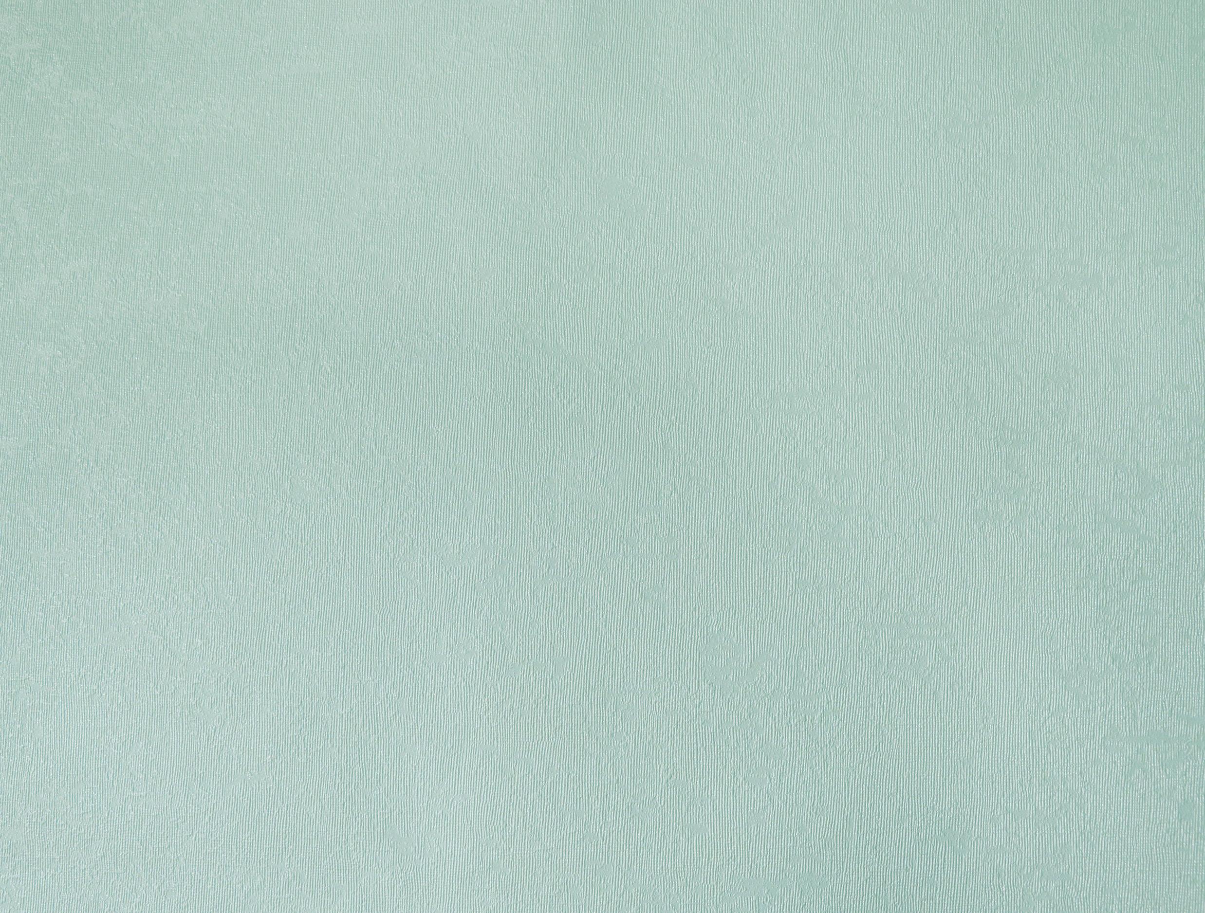 Обои виниловые горячего тиснения на флизелиновой основе Elysium Юнга 1,06х10м E801803