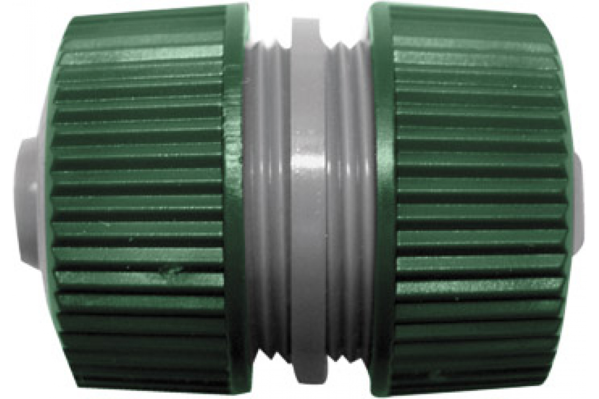 Муфта ремонтная пластиковая 1/2" FIT 77410 77410- купить в АПлайн