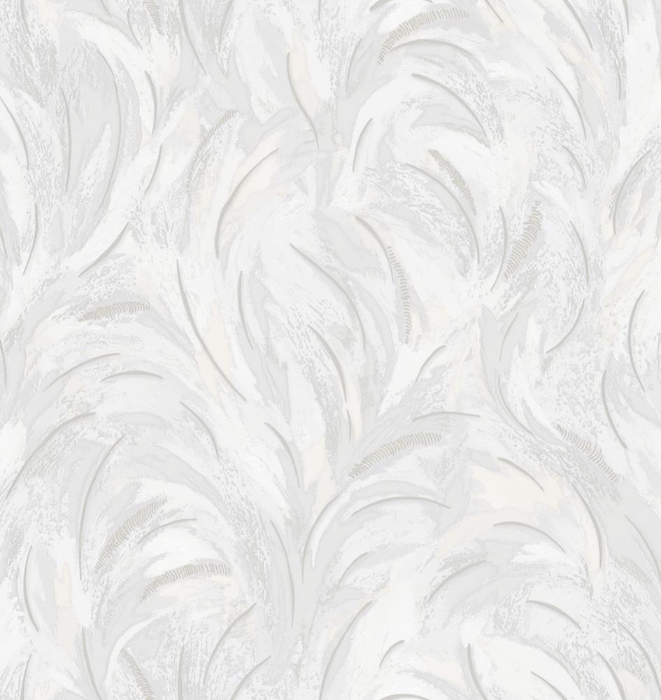 Обои бумажные дуплекс СОФ Фактура 0,53х10м 862-06