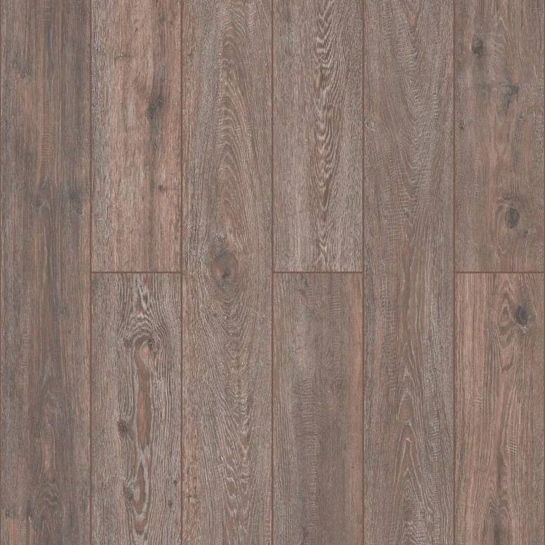 Ламинат Кроностар "Woodroyal" 33кл. Дуб Сурат (D59837) 1380х191х8мм, Фаска 4V (8)D59837- купить в АПлайн