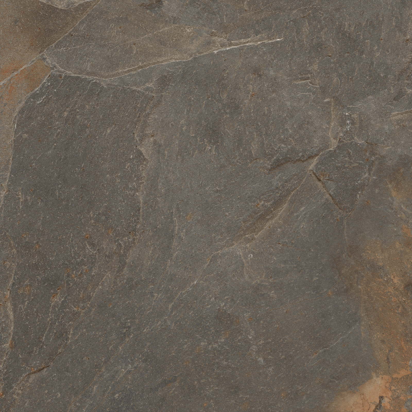 Керамогранит Стонкрит медный/Stoncrete Copper матовый карвинг D60223M 60х60смD60223M- купить в АПлайн