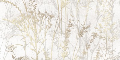 Декор Selin DWU09SLN004 24,9х50см