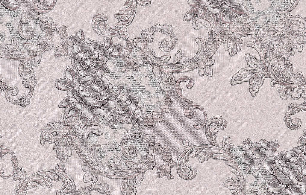 Обои виниловые на флизелиновой основе Белвинил Пандора 11СБ3-Д 1,06х10м 0257-31