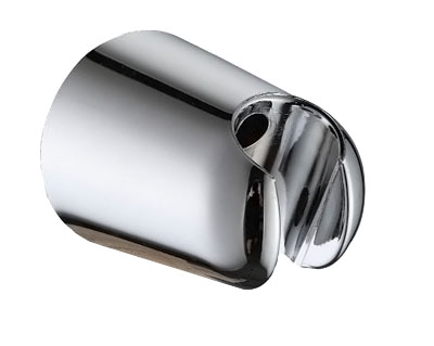 Держатель лейки GOTA ROCIO G53 пластик европодвес