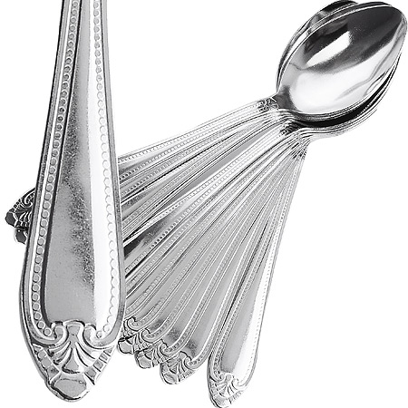 Набор ложек столовые 12шт 31536 