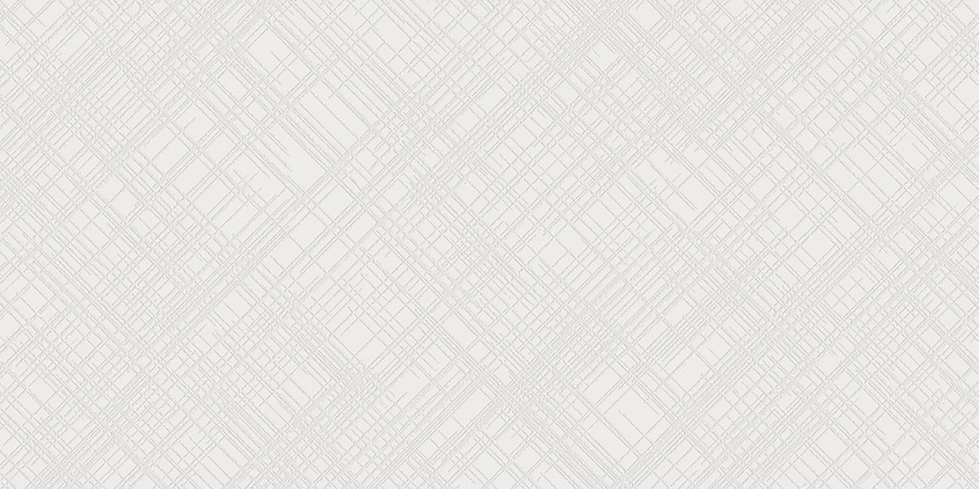 Плитка облицовочная INCISIO 31,5х63см