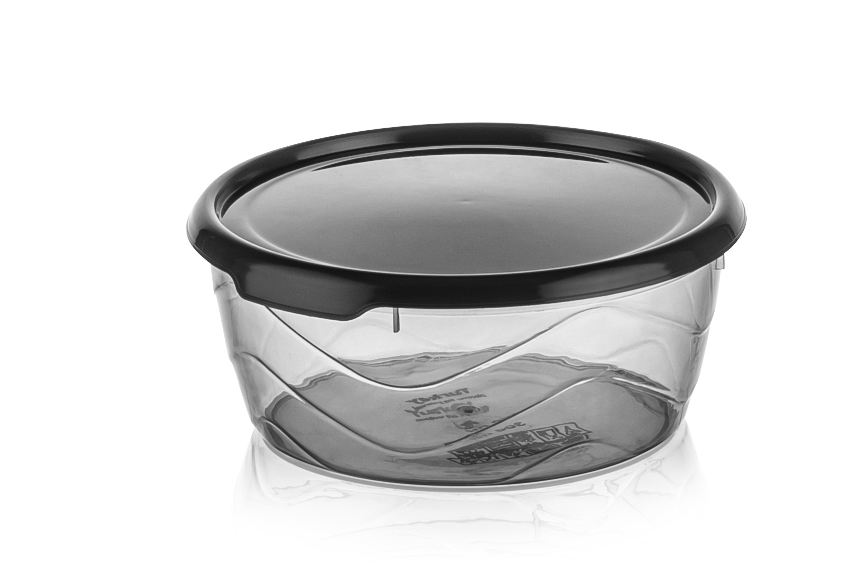 Контейнер для продуктов пласт. BEE HOME 0,3л 103406103406- купить в АПлайн