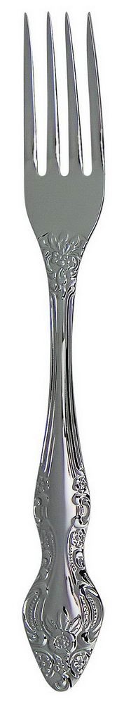 Вилка столовая Тройка СВ-1/55