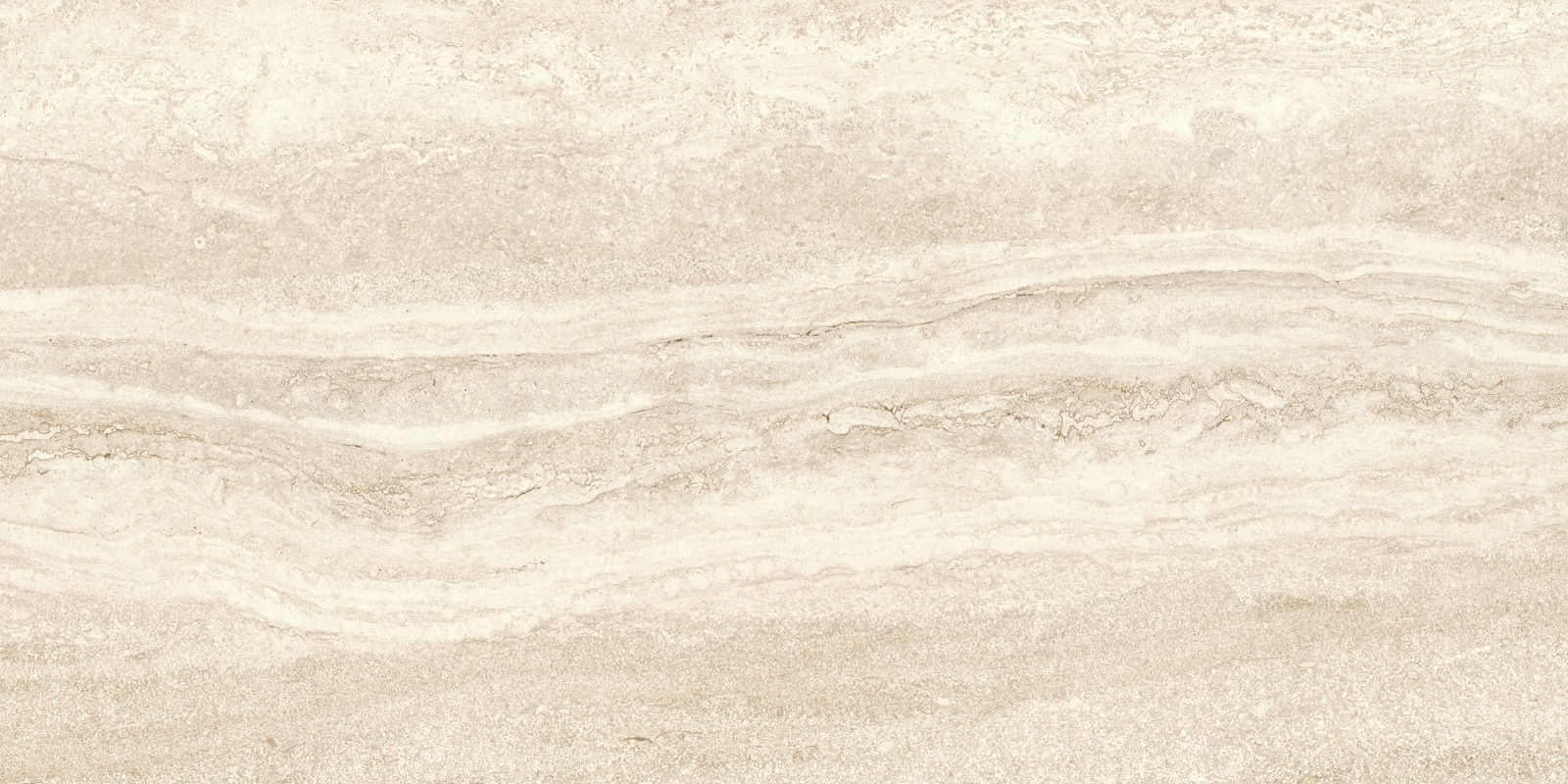 Керамогранит Romero матовый GFA3060ROM04R 30х60см - GFA3060ROM04R - купить в АПлайн