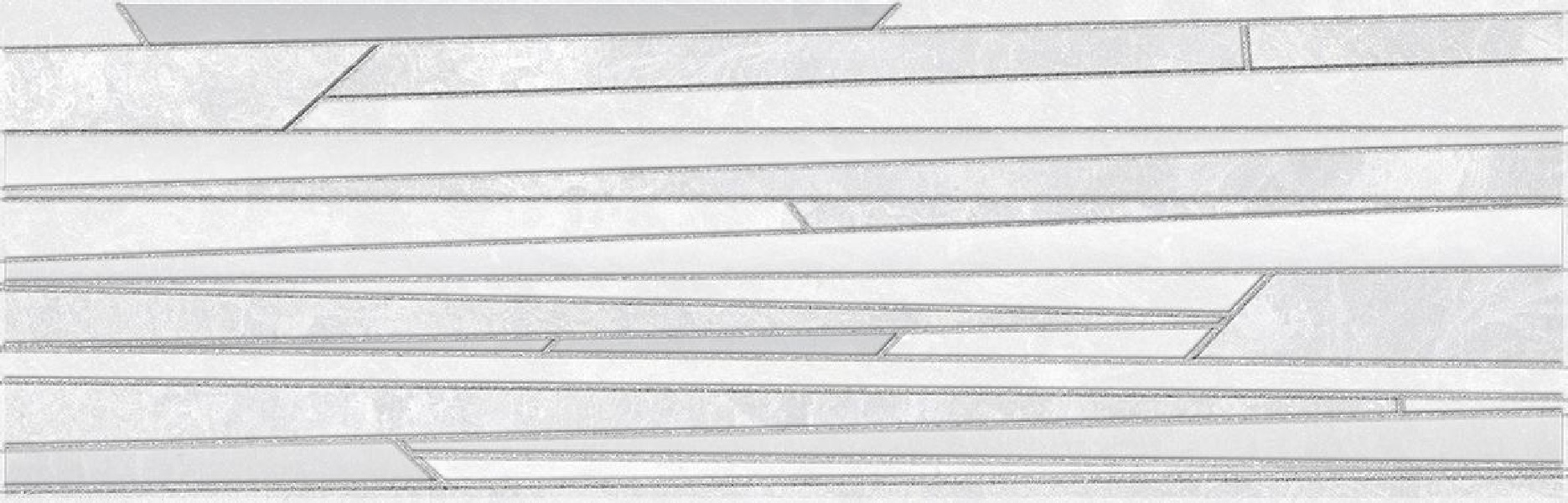 Декор Alcor tresor белый 17-03-01-1187-0 20x60см