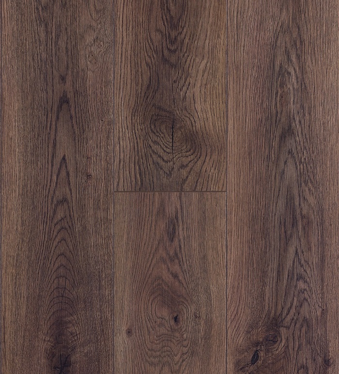 Ламинат Kastamonu "Ultramarine" 34кл. Дуб Жардин (FP1009) 1380х193х10мм, Фаска 4V (8)FP1009- купить в АПлайн