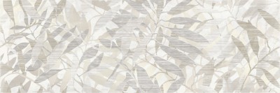 Декор Blare DWU11BLA004 20х60см