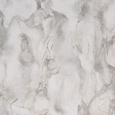 Обои бумажные дуплекс Брянск Флюид 7 0,53х10м С25БР