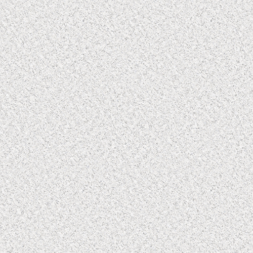 Линолеум коммерческий Комитекс ЛИН Эльбрус 1,5м арт. 15-345