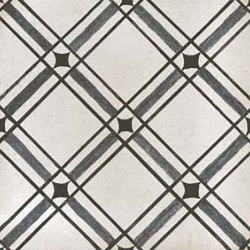 Декор Сиена 4 универсальный 3603-0088 9,5х9,5см