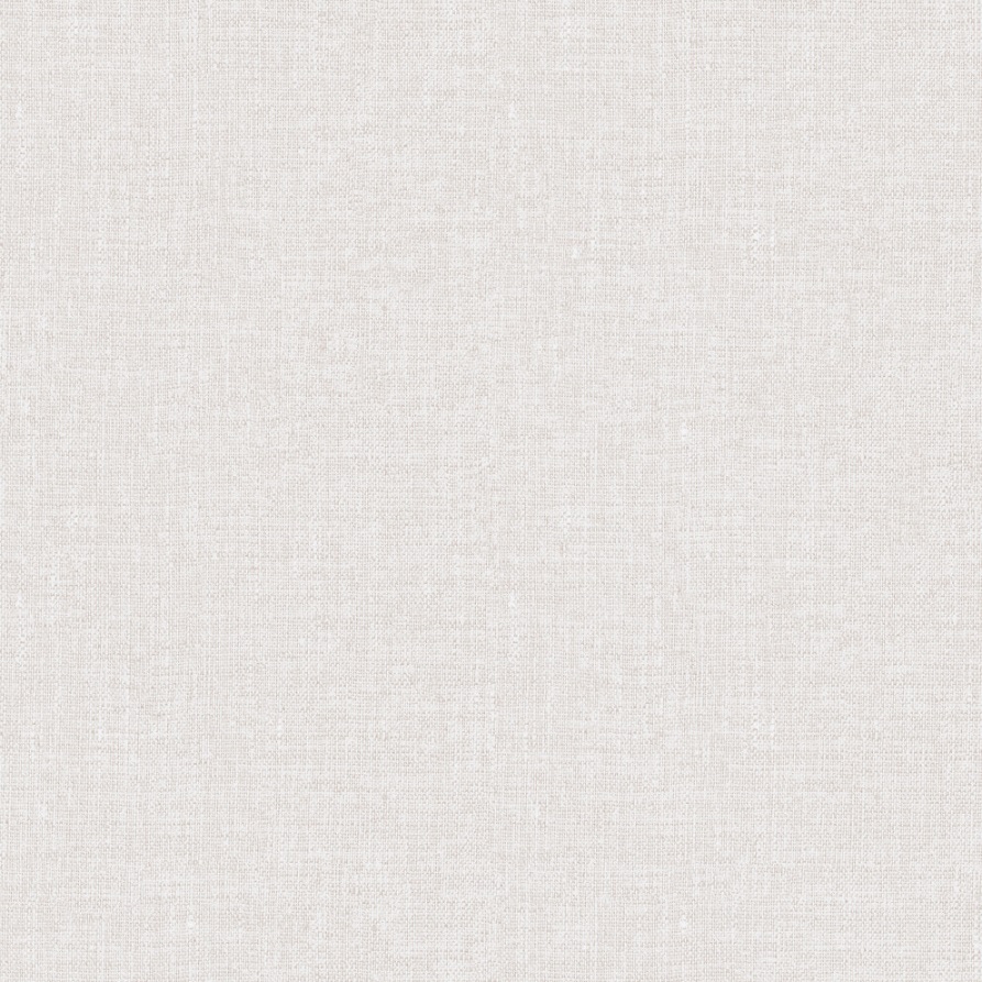 Обои бумажные дуплекс Фокс Совушка-2 фон 0,53х10м 124018д