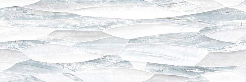 Плитка облицовочная Denver TWU93DNV16R 30х90см