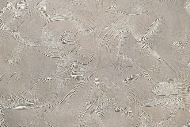 Обои виниловые горячего тиснения на флизелиновой основе Elysium Эбру 1,06х10м Е78201