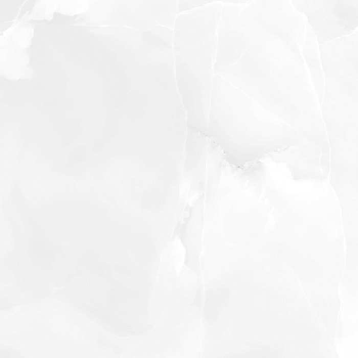 Керамогранит Moonrise white PG 01 45х45см