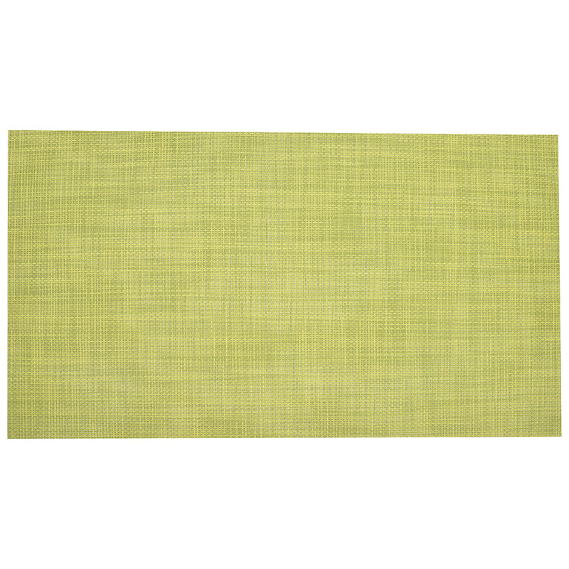 Салфетка ПВХ Рыжий кот PVM-03 30х45см сервировочная 008592