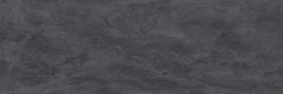 Плитка облицовочная Rane TWU12RRAN77R 24,6х74см