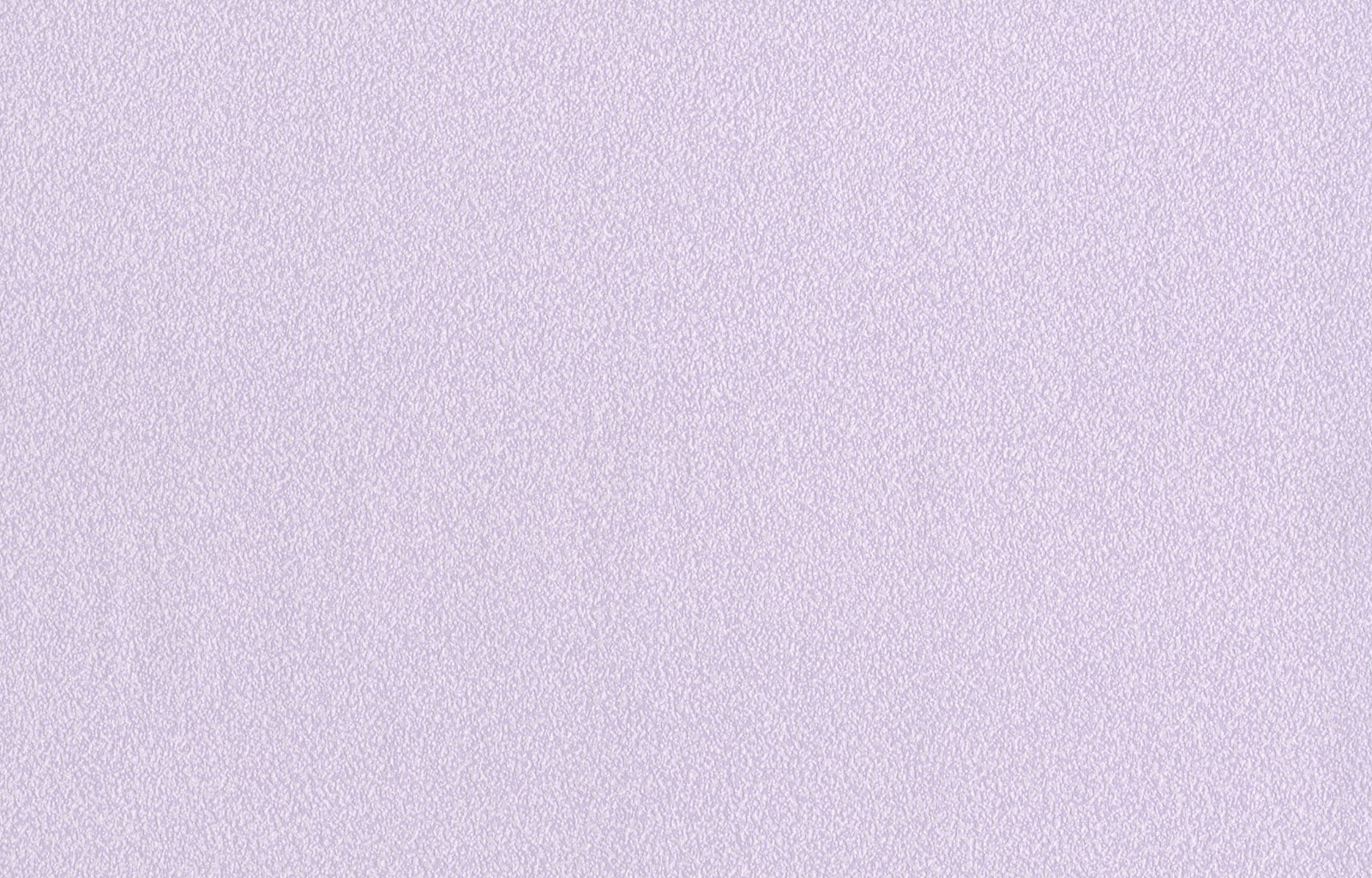 Обои виниловые на флизелиновой основе Белвинил Крошка антивандальные 1,06х10м СБ58-ОК/0065-91