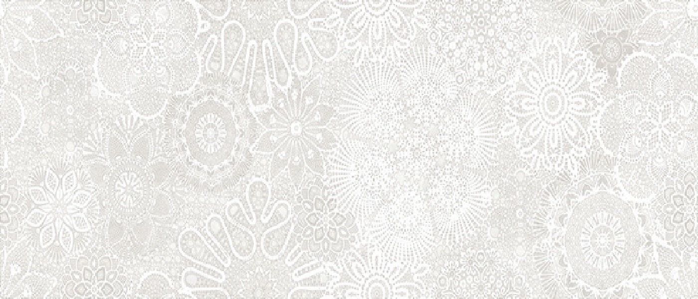 Декор Janet DWU11JNT004 20х60см