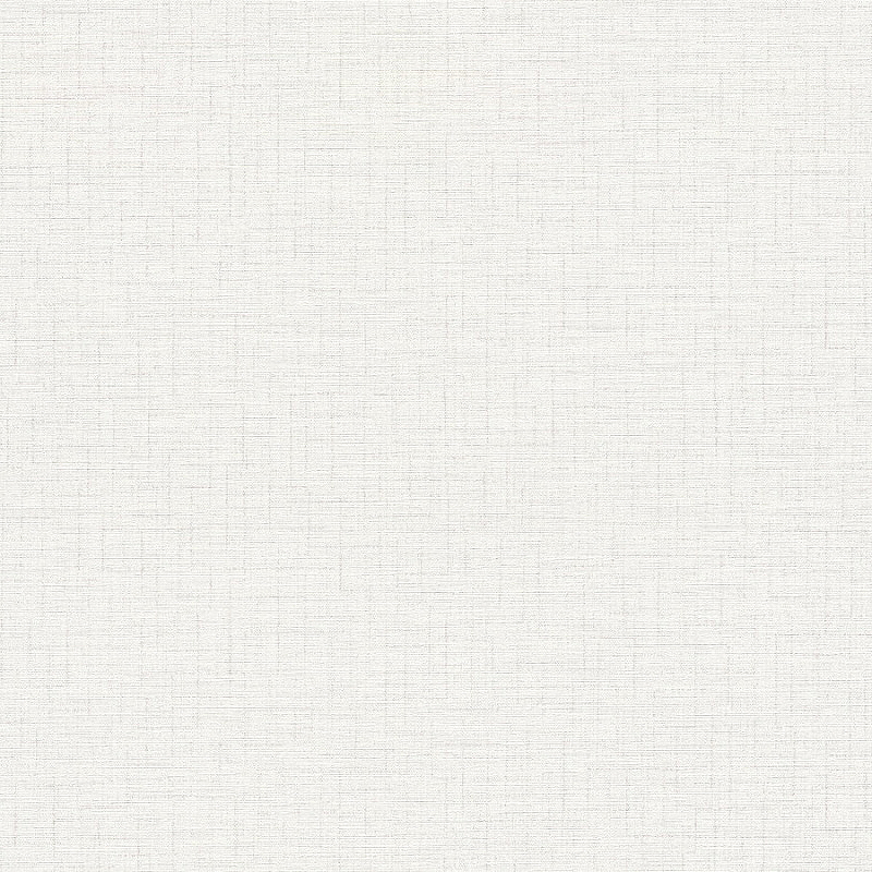 Обои виниловые горячего тиснения на флизелиновой основе A.S.Creation Клетка фон 1,06х10м 380171