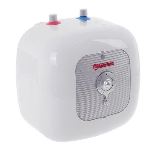 Водонагреватель THERMEX H 10-U (11)