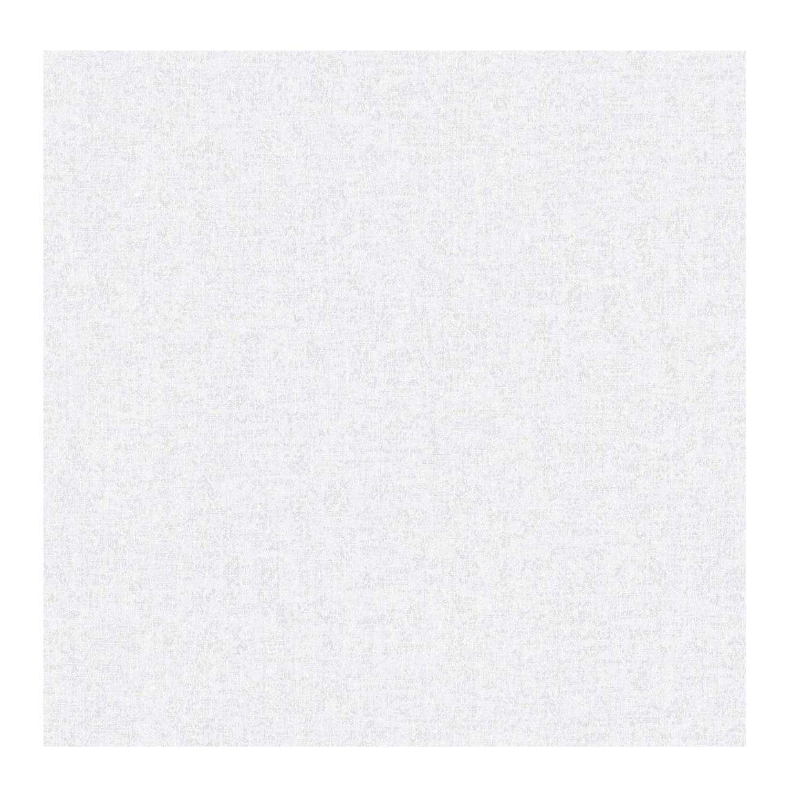 Обои бумажные дуплекс СОФ 0,53х10м В64,4 875-01